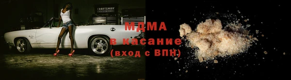 стаф Богородск